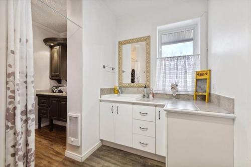 1 bedroom apartment for rent in Gatineau — photo 9