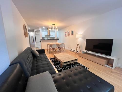2 bedrooms apartment for rent in Montreal - Ville-Marie — photo 6