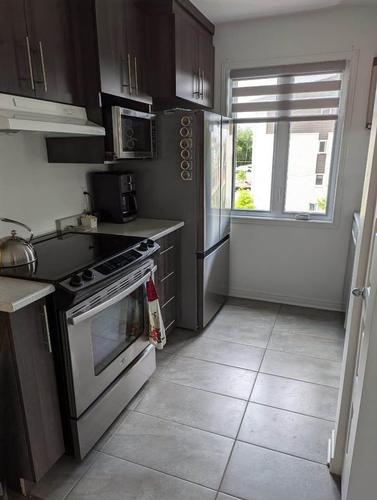Appartement de 2 chambres à louer à Gatineau — photo 7