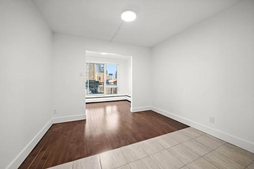 1 bedroom apartment for rent in Montreal - Ville-Marie — photo 5