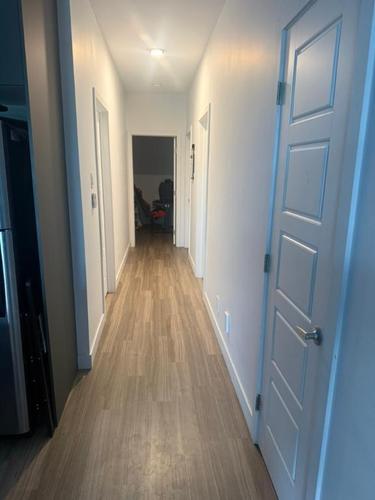 Appartement de 4 chambres à louer à Sherbrooke — photo 6
