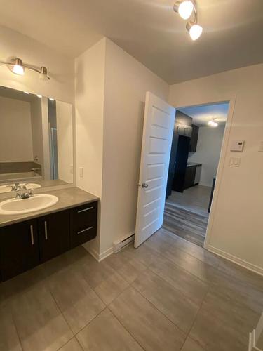 Appartement de 2 chambres à louer à Gatineau — photo 8