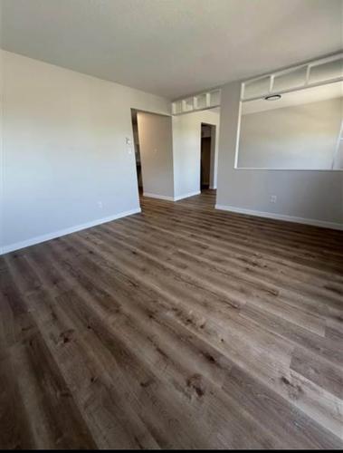 2 bedrooms apartment for rent in Gatineau — photo 2