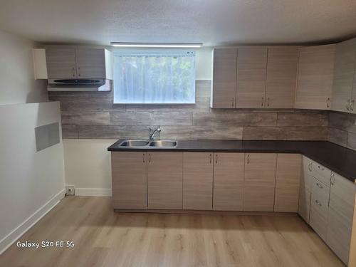 Appartement de 2 chambres à louer à Gatineau — photo 5