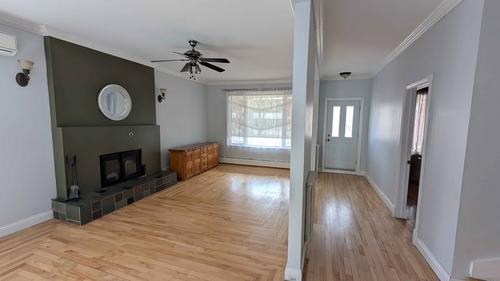 Appartement de 2 chambres à louer à Québec - Beauport — photo 3