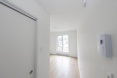 Appartement de 2 chambres à louer à Québec - La Cité-Limoilou — photo 7