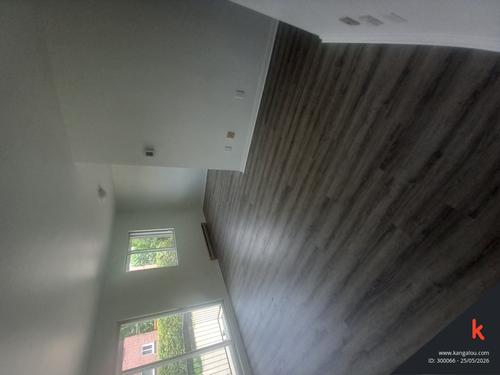 Appartement de 2 chambres à louer à Laval — photo 2