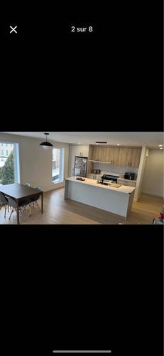 3 bedrooms apartment for rent in Québec - La Cité-Limoilou — photo 2