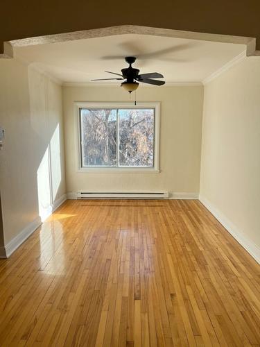 3 bedrooms apartment for rent in Montreal - Verdun — photo 9