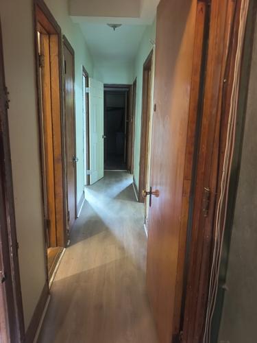 1 bedroom apartment for rent in Montreal - Rosemont–La Petite-Patrie — photo 6