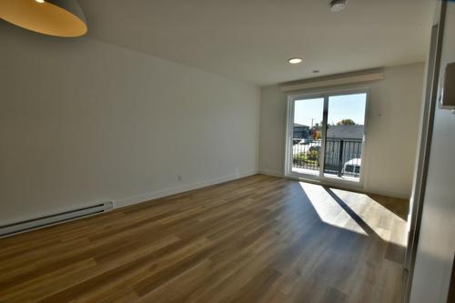 Appartement de 1 chambre à louer à Longueuil — photo 3