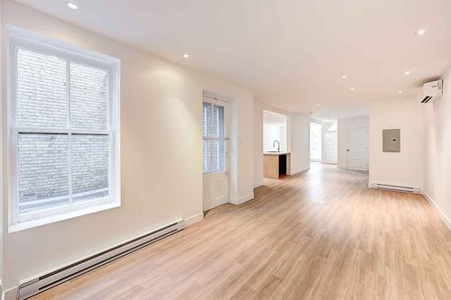 Appartement de 2 chambres à louer à Montreal - Le Plateau-Mont-Royal — photo 4