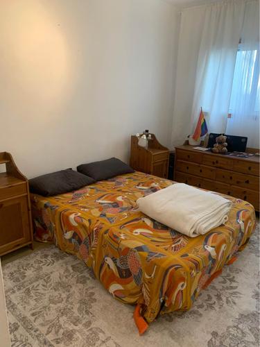 1 bedroom apartment for rent in Montreal - Le Plateau-Mont-Royal — photo 2
