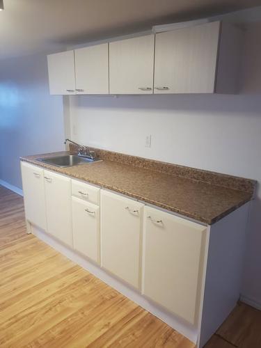 2 bedrooms apartment for rent in Gatineau — photo 5