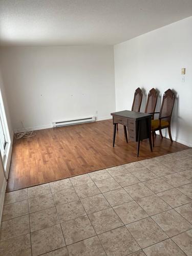 2 bedrooms apartment for rent in Gatineau — photo 7