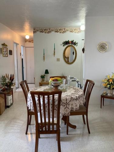 2 bedrooms apartment for rent in Sherbrooke — photo 6
