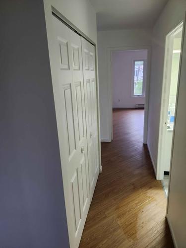 3 bedrooms apartment for rent in Sherbrooke — photo 14