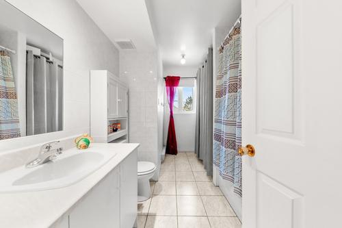 Appartement de 3 chambres à louer à Longueuil — photo 6