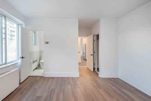 Appartement de 1 chambre à louer à Montreal - Le Plateau-Mont-Royal — photo 6