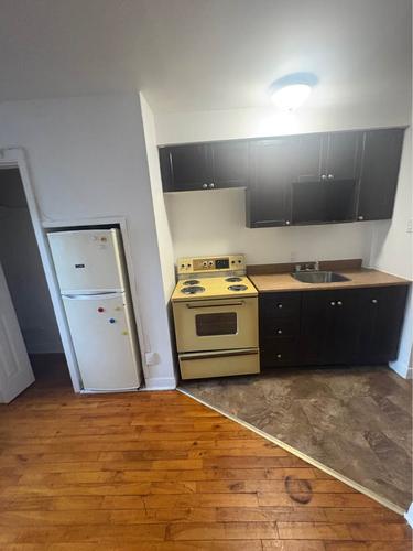Studio à louer à Montreal - Côte-des-Neiges–Notre-Dame-de-Grâce — photo 4
