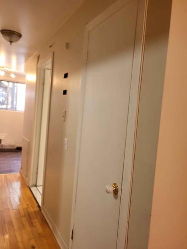 1 bedroom apartment for rent in Montreal - Le Plateau-Mont-Royal — photo 2