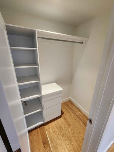 Studio for rent in Montreal - Ville-Marie — photo 10