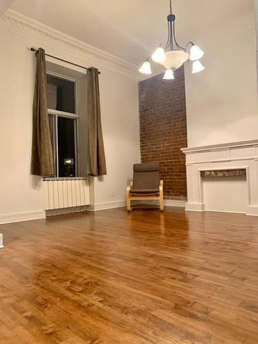1 bedroom apartment for rent in Montreal - Ville-Marie — photo 6