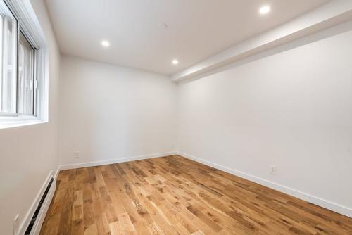 Appartement de 1 chambre à louer à Montreal - Rosemont–La Petite-Patrie — photo 7