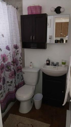 Appartement de 2 chambres à louer à Longueuil — photo 5