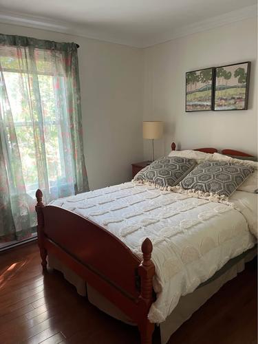 2 bedrooms apartment for rent in Sherbrooke — photo 12