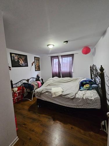 2 bedrooms apartment for rent in Gatineau — photo 6