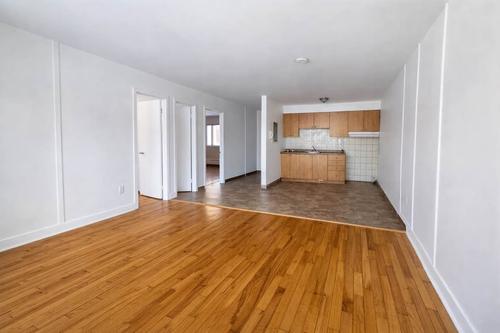 Appartement de 2 chambres à louer à Montreal - Rosemont–La Petite-Patrie — photo 8