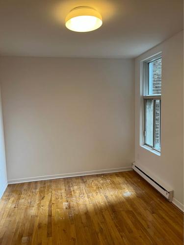Appartement de 2 chambres à louer à Montreal - Le Plateau-Mont-Royal — photo 11