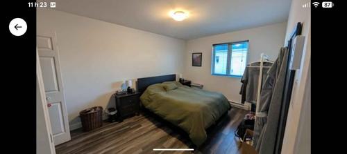 2 bedrooms apartment for rent in Québec - Beauport — photo 5