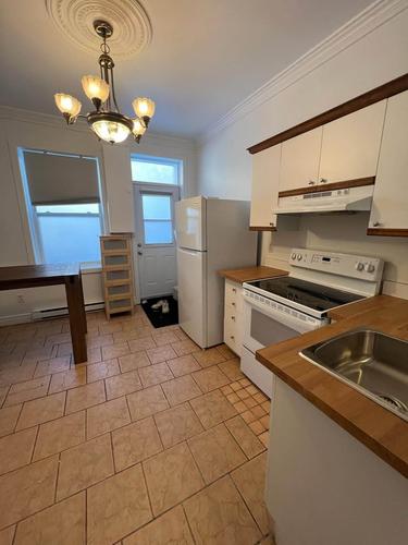 1 bedroom apartment for rent in Montreal - Ville-Marie — photo 6