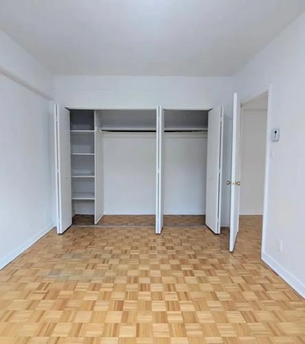 Appartement de 1 chambre à louer à Montreal - Le Plateau-Mont-Royal — photo 3
