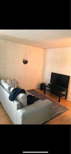 2 bedrooms apartment for rent in Longueuil — photo 8