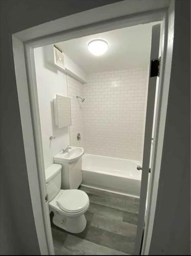 2 bedrooms apartment for rent in Gatineau — photo 5