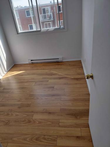Appartement de 3 chambres à louer à Longueuil — photo 4