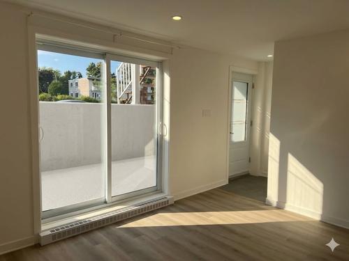 2 bedrooms apartment for rent in Longueuil — photo 7