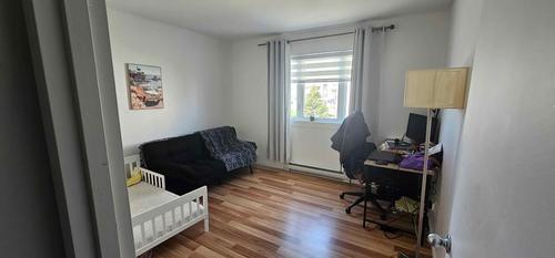 Appartement de 2 chambres à louer à Québec - Sainte-Foy–Sillery–Cap-Rouge — photo 5
