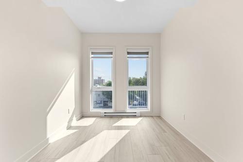 1 bedroom apartment for rent in Montreal - Le Plateau-Mont-Royal — photo 8