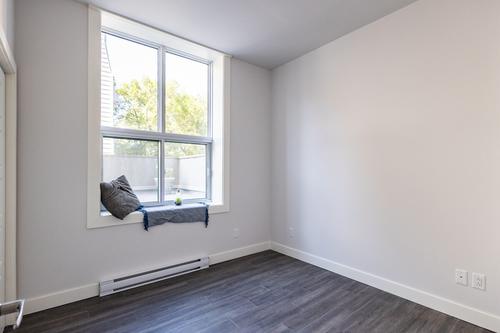 1 bedroom apartment for rent in Montreal - Le Plateau-Mont-Royal — photo 16
