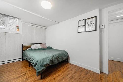 1 bedroom apartment for rent in Montreal - Le Plateau-Mont-Royal — photo 7