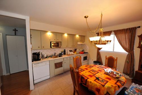 Appartement de 2 chambres à louer à Lévis — photo 9