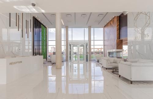 Appartement de 1 chambre à louer à Laval — photo 20