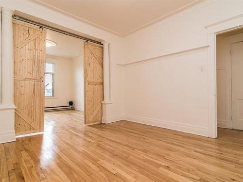 3 bedrooms apartment for rent in Montreal - Verdun — photo 12