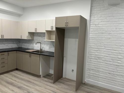 Appartement de 1 chambre à louer à Montreal - Le Plateau-Mont-Royal — photo 3