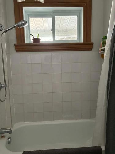Appartement de 2 chambres à louer à Lévis — photo 12