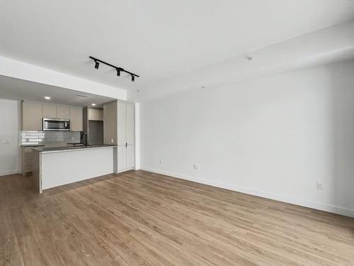 1 bedroom apartment for rent in Québec - Beauport — photo 4